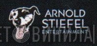Arnold Stiefel Entertainment - Винил CD и Кассеты лейбла Arnold Stiefel Entertainment на сайте МаркетВинила