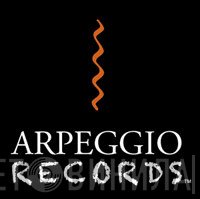Arpeggio Records - Винил CD и Кассеты лейбла Arpeggio Records на сайте МаркетВинила