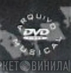 Arquivo Musical - Винил CD и Кассеты лейбла Arquivo Musical на сайте МаркетВинила
