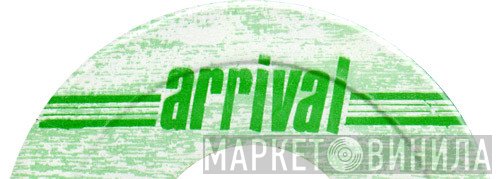 Arrival - Винил CD и Кассеты лейбла Arrival на сайте МаркетВинила