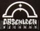 Arschloch Records  - Винил CD и Кассеты лейбла Arschloch Records (2) на сайте МаркетВинила