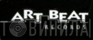 Art Beat Records - Винил CD и Кассеты лейбла Art Beat Records на сайте МаркетВинила