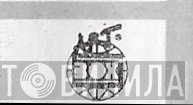 Art-Box  - Винил CD и Кассеты лейбла Art-Box (2) на сайте МаркетВинила
