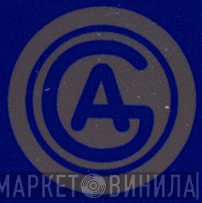 Art Global - Винил CD и Кассеты лейбла Art Global на сайте МаркетВинила