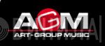 Art-Group Music - Винил CD и Кассеты лейбла Art-Group Music на сайте МаркетВинила