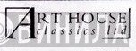 Art House Classics Ltd. - Винил CD и Кассеты лейбла Art House Classics Ltd. на сайте МаркетВинила