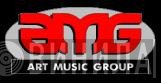 Art Music Group - Винил CD и Кассеты лейбла Art Music Group на сайте МаркетВинила
