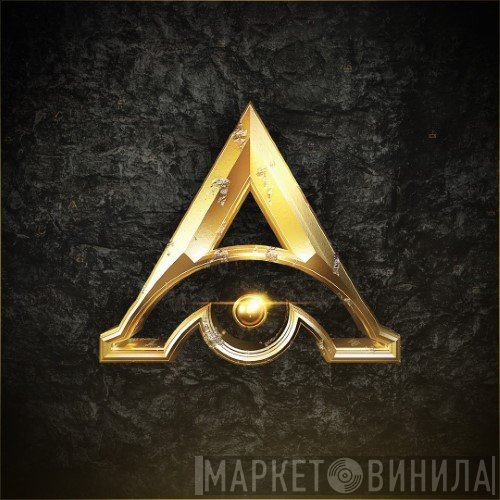 Art Of Creation - Винил CD и Кассеты лейбла Art Of Creation на сайте МаркетВинила
