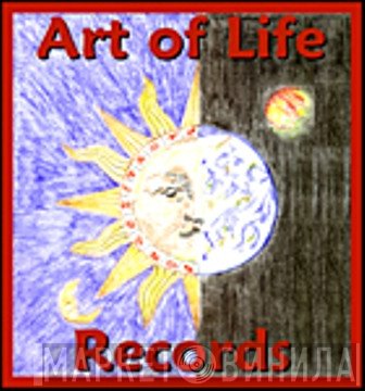 Art Of Life Records - Винил CD и Кассеты лейбла Art Of Life Records на сайте МаркетВинила