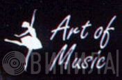 Art Of Music  - Винил CD и Кассеты лейбла Art Of Music (4) на сайте МаркетВинила