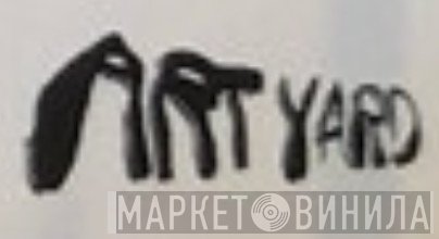 ArtYard - Винил CD и Кассеты лейбла ArtYard на сайте МаркетВинила