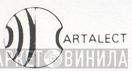 Artalect - Винил CD и Кассеты лейбла Artalect на сайте МаркетВинила