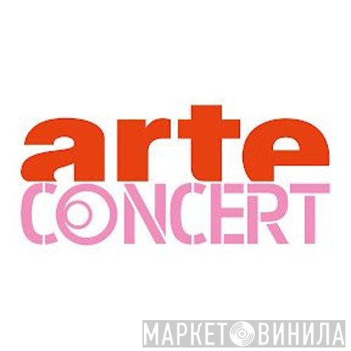 Arte Concert - Винил CD и Кассеты лейбла Arte Concert на сайте МаркетВинила