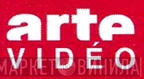 Arte Vidéo - Винил CD и Кассеты лейбла Arte Vidéo на сайте МаркетВинила