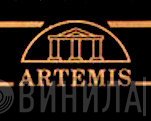 Artemis - Винил CD и Кассеты лейбла Artemis на сайте МаркетВинила