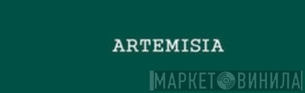 Artemisia - Винил CD и Кассеты лейбла Artemisia на сайте МаркетВинила