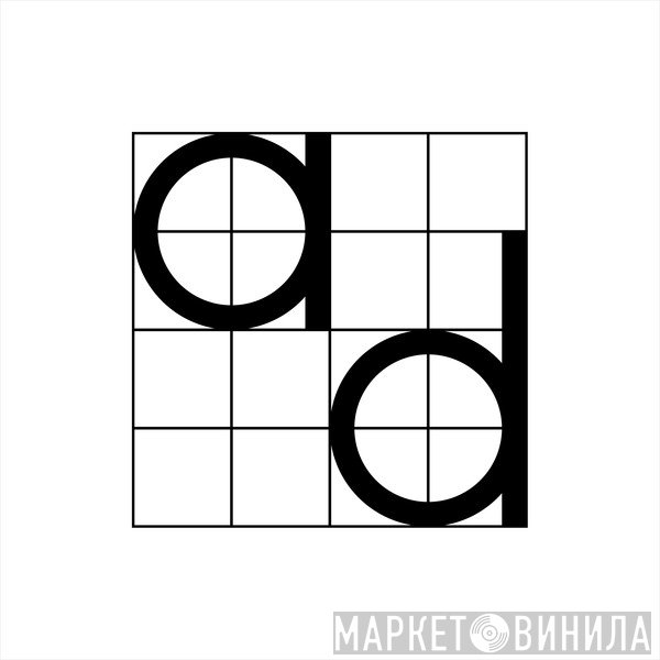 Artificial Dance - Винил CD и Кассеты лейбла Artificial Dance на сайте МаркетВинила