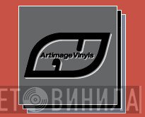 Artimage Vinyls - Винил CD и Кассеты лейбла Artimage Vinyls на сайте МаркетВинила