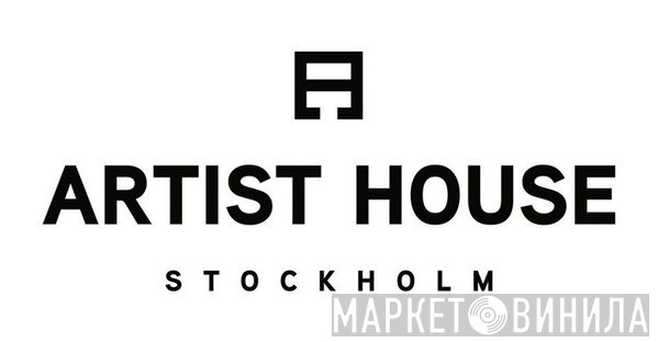 Artist House - Винил CD и Кассеты лейбла Artist House на сайте МаркетВинила
