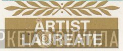 Artist Laureate - Винил CD и Кассеты лейбла Artist Laureate на сайте МаркетВинила