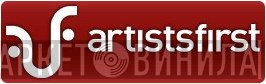 Artists First - Винил CD и Кассеты лейбла Artists First на сайте МаркетВинила
