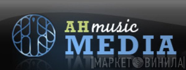 Artists House - Винил CD и Кассеты лейбла Artists House на сайте МаркетВинила