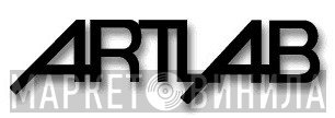 Artlab - Винил CD и Кассеты лейбла Artlab на сайте МаркетВинила