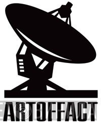 Artoffact Records - Винил CD и Кассеты лейбла Artoffact Records на сайте МаркетВинила
