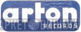 Arton Records - Винил CD и Кассеты лейбла Arton Records на сайте МаркетВинила