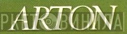 Arton  - Винил CD и Кассеты лейбла Arton (3) на сайте МаркетВинила