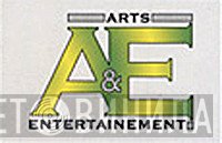 Arts & Entertainement - Винил CD и Кассеты лейбла Arts & Entertainement на сайте МаркетВинила