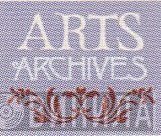 Arts Archives - Винил CD и Кассеты лейбла Arts Archives на сайте МаркетВинила