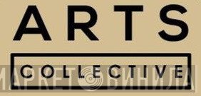 Arts Collective - Винил CD и Кассеты лейбла Arts Collective на сайте МаркетВинила