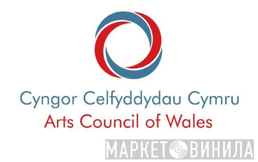 Arts Council of Wales - Винил CD и Кассеты лейбла Arts Council of Wales на сайте МаркетВинила