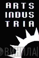 Arts Industria - Винил CD и Кассеты лейбла Arts Industria на сайте МаркетВинила