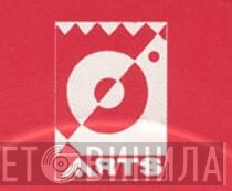 Arts Records - Винил CD и Кассеты лейбла Arts Records на сайте МаркетВинила