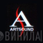 Artsound Records - Винил CD и Кассеты лейбла Artsound Records на сайте МаркетВинила