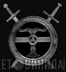 Asatru Klangwerke - Винил CD и Кассеты лейбла Asatru Klangwerke на сайте МаркетВинила