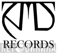 Ascending To Death Records - Винил CD и Кассеты лейбла Ascending To Death Records на сайте МаркетВинила