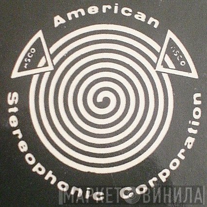 Asco Records - Винил CD и Кассеты лейбла Asco Records на сайте МаркетВинила