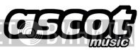 Ascot Music - Винил CD и Кассеты лейбла Ascot Music на сайте МаркетВинила