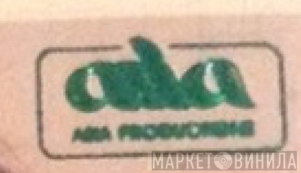 Asia Productions - Винил CD и Кассеты лейбла Asia Productions на сайте МаркетВинила