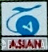 Asian Music Centre - Винил CD и Кассеты лейбла Asian Music Centre на сайте МаркетВинила