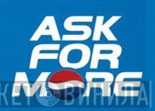 Ask For More - Винил CD и Кассеты лейбла Ask For More на сайте МаркетВинила
