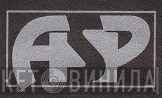 Asmodee Productions - Винил CD и Кассеты лейбла Asmodee Productions на сайте МаркетВинила