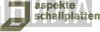 Aspekte Schallplatten - Винил CD и Кассеты лейбла Aspekte Schallplatten на сайте МаркетВинила