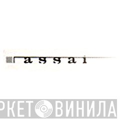 Assai - Винил CD и Кассеты лейбла Assai на сайте МаркетВинила