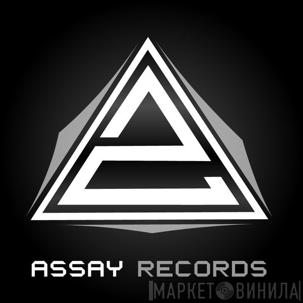 Assay Records - Винил CD и Кассеты лейбла Assay Records на сайте МаркетВинила