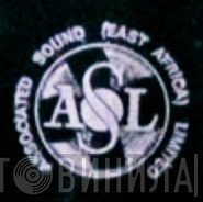 Associated Sound (East Africa) Ltd. - Винил CD и Кассеты лейбла Associated Sound (East Africa) Ltd. на сайте МаркетВинила