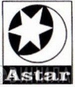 Astar - Винил CD и Кассеты лейбла Astar на сайте МаркетВинила